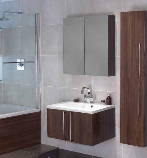 baño12