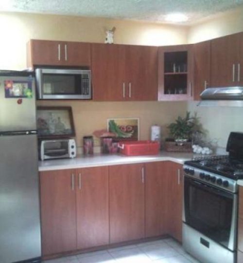 cocina15